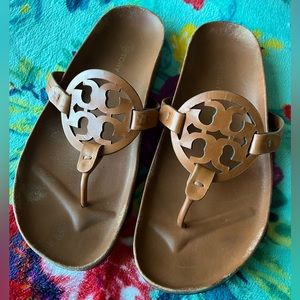 Miller Cloud in Bourbon Miele